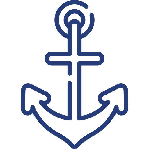 Quiénes Somos 5 002 anchor